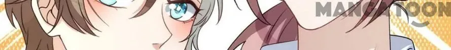 Read My Vampire My Hunter chapter 165 image 17 on Lezhin