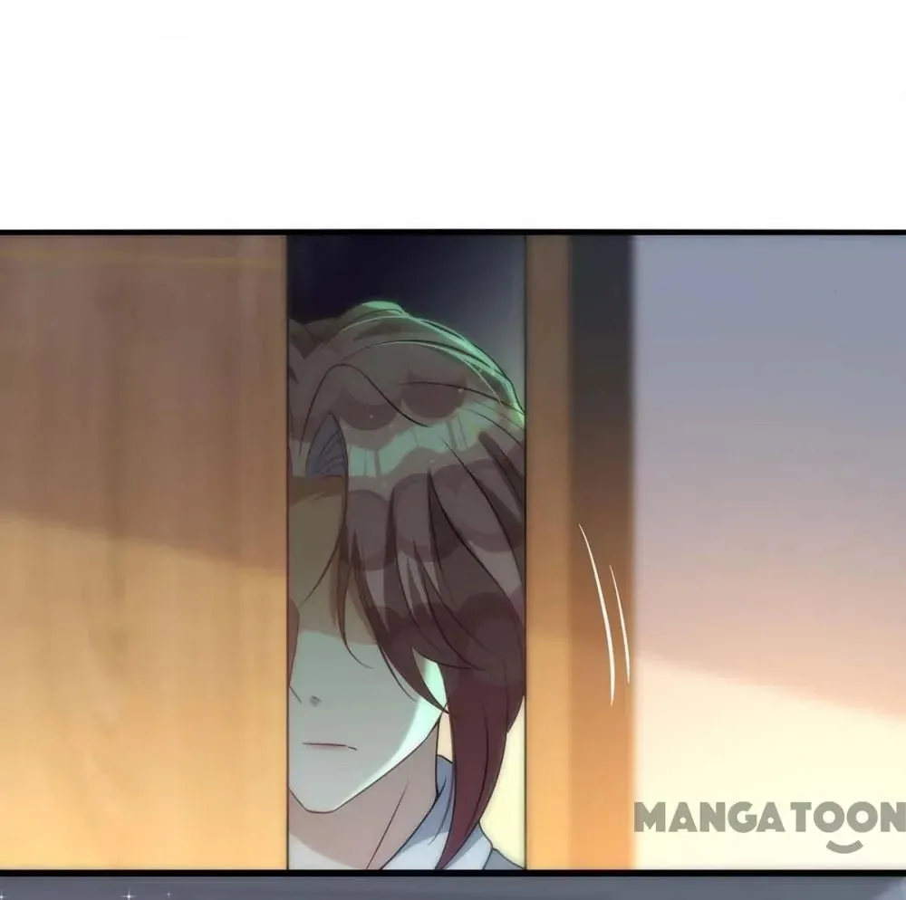Read My Vampire My Hunter chapter 165 image 2 on Lezhin