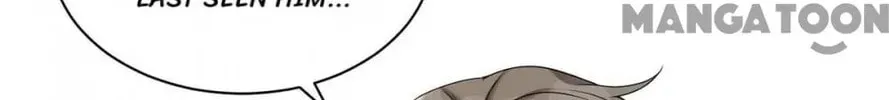Read My Vampire My Hunter chapter 165 image 27 on Lezhin