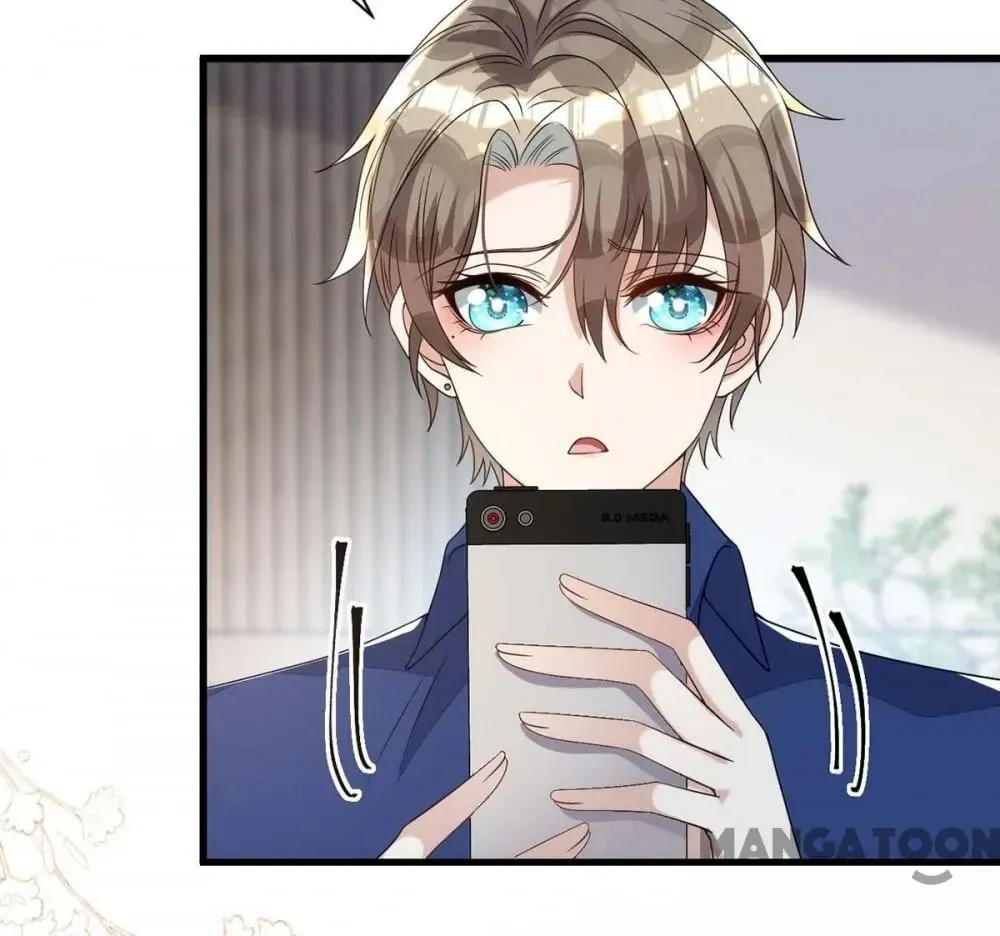 Read My Vampire My Hunter chapter 165 image 28 on Lezhin