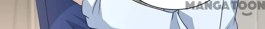 Read My Vampire My Hunter chapter 165 image 43 on Lezhin