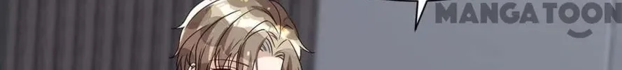 Read My Vampire My Hunter chapter 165 image 48 on Lezhin