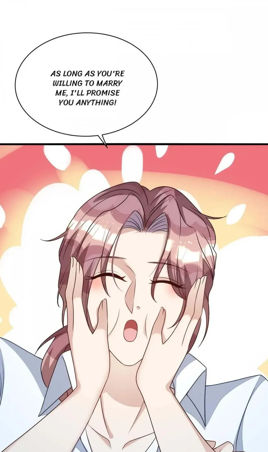 Read My Vampire My Hunter chapter 165 image 54 on Lezhin
