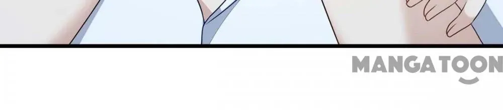 Read My Vampire My Hunter chapter 165 image 56 on Lezhin