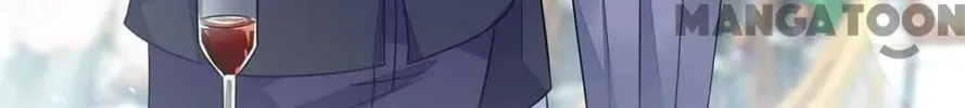 Read My Vampire My Hunter chapter 165 image 63 on Lezhin