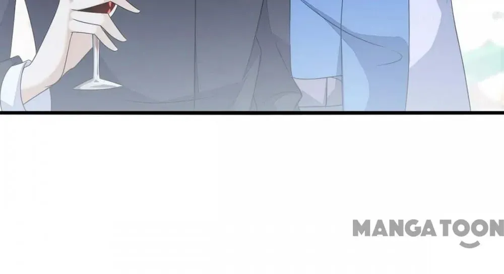 Read My Vampire My Hunter chapter 165 image 67 on Lezhin