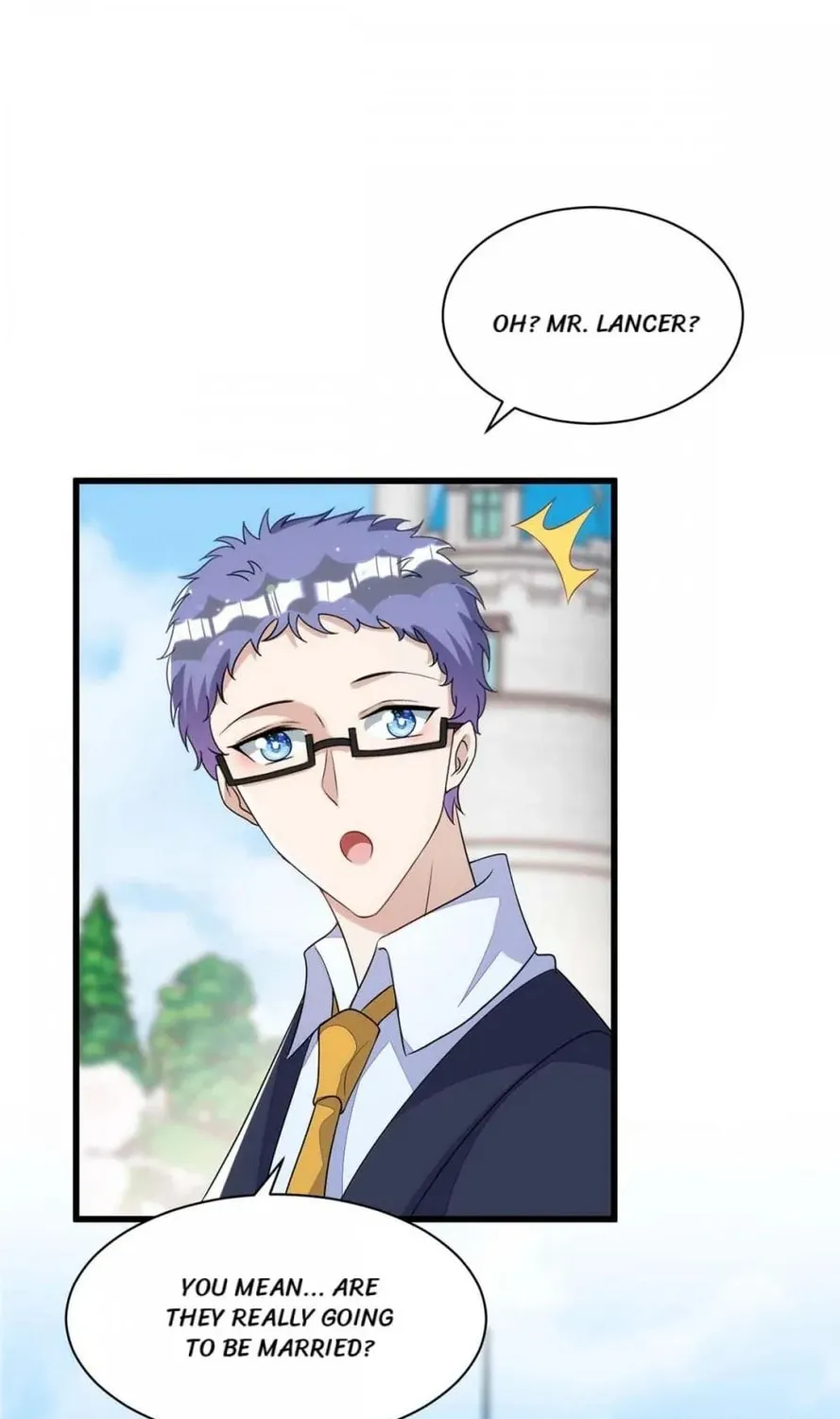 Read My Vampire My Hunter chapter 165 image 68 on Lezhin