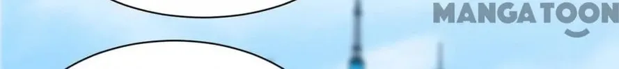 Read My Vampire My Hunter chapter 165 image 69 on Lezhin