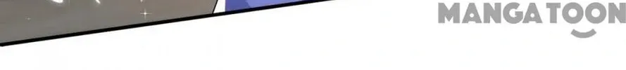 Read My Vampire My Hunter chapter 165 image 9 on Lezhin