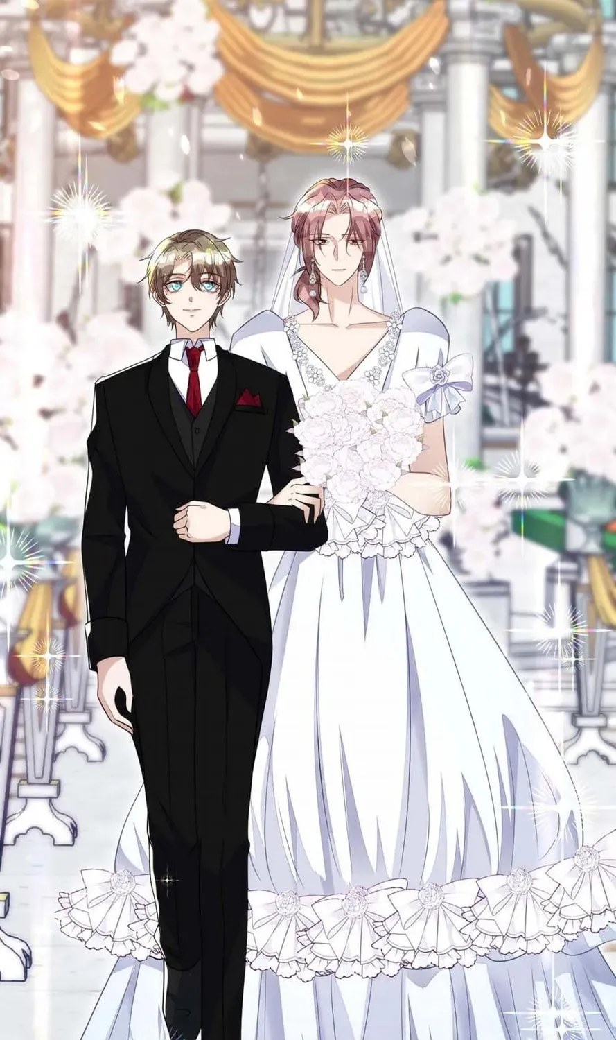 Read My Vampire My Hunter chapter 166 image 14 on Lezhin