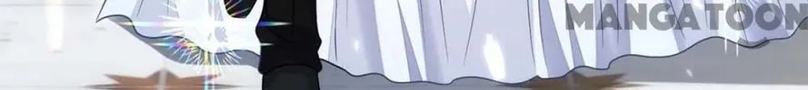 Read My Vampire My Hunter chapter 166 image 15 on Lezhin