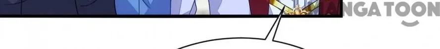 Read My Vampire My Hunter chapter 166 image 18 on Lezhin