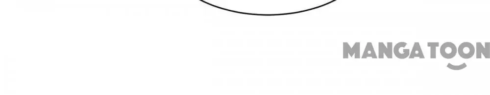Read My Vampire My Hunter chapter 166 image 2 on Lezhin