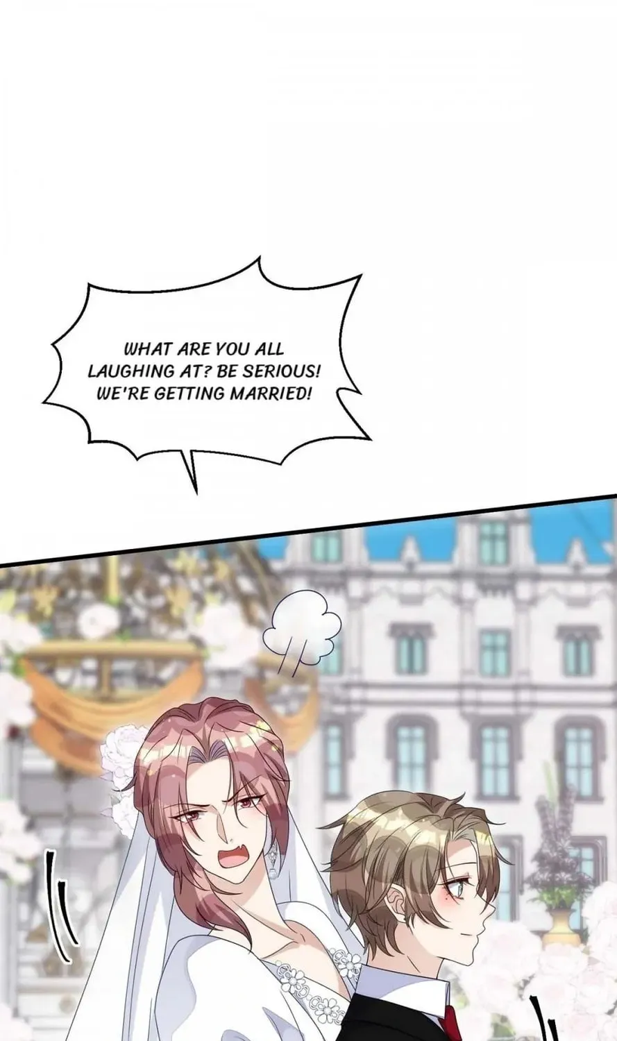 Read My Vampire My Hunter chapter 166 image 20 on Lezhin
