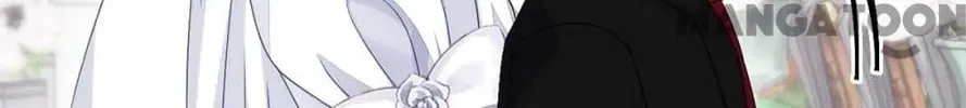 Read My Vampire My Hunter chapter 166 image 21 on Lezhin