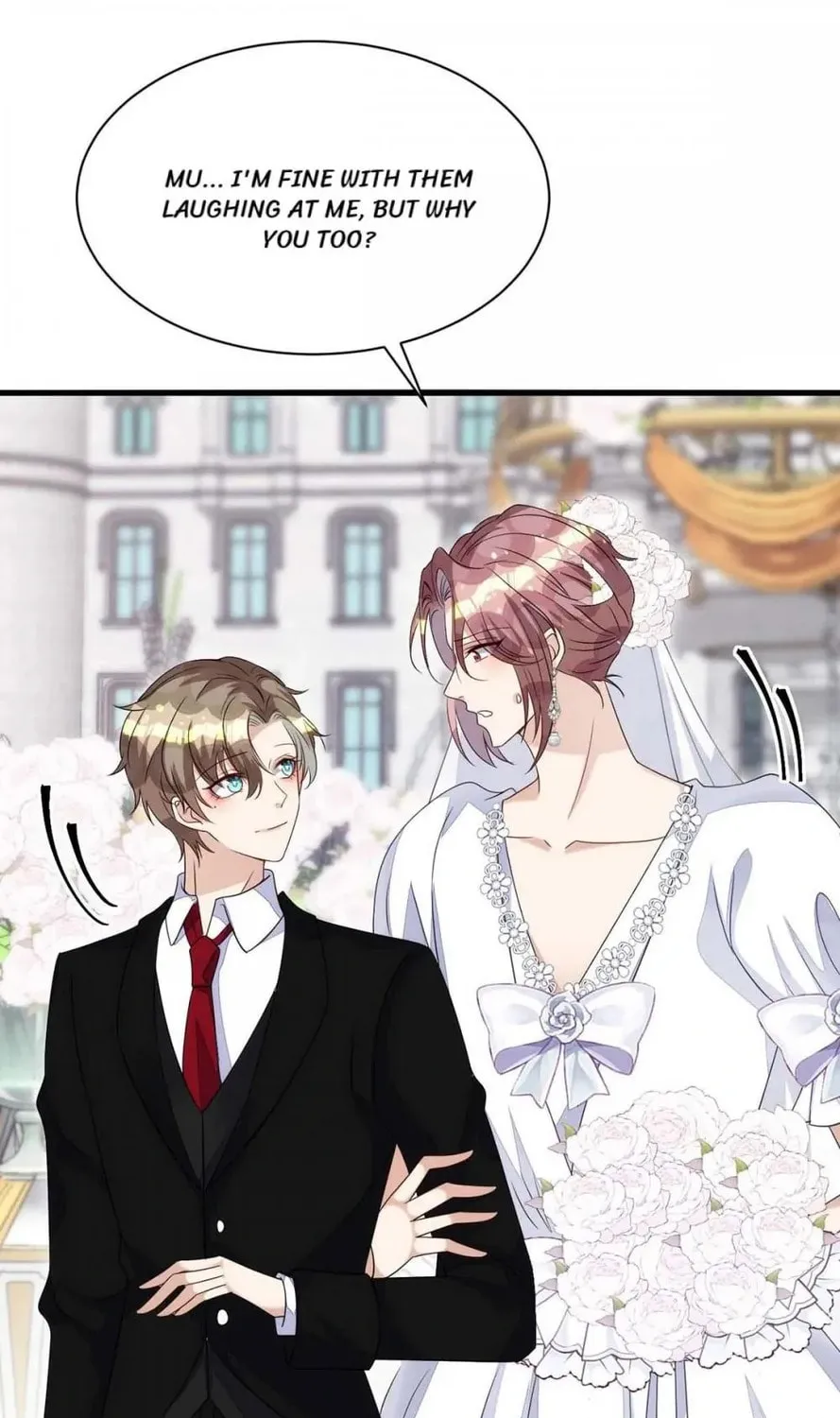 Read My Vampire My Hunter chapter 166 image 25 on Lezhin