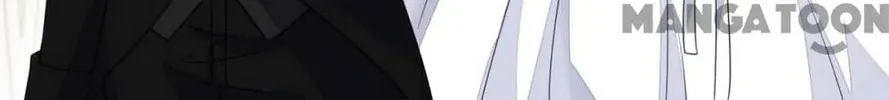 Read My Vampire My Hunter chapter 166 image 26 on Lezhin