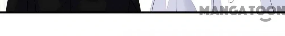 Read My Vampire My Hunter chapter 166 image 27 on Lezhin