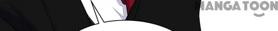 Read My Vampire My Hunter chapter 166 image 29 on Lezhin