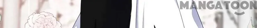 Read My Vampire My Hunter chapter 166 image 32 on Lezhin