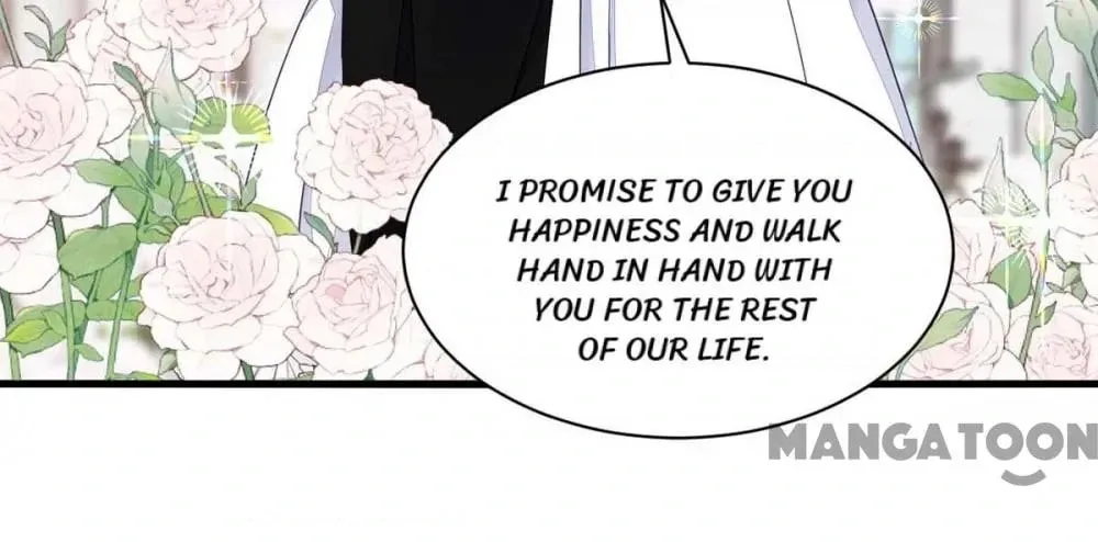 Read My Vampire My Hunter chapter 166 image 33 on Lezhin