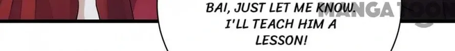 Read My Vampire My Hunter chapter 166 image 4 on Lezhin