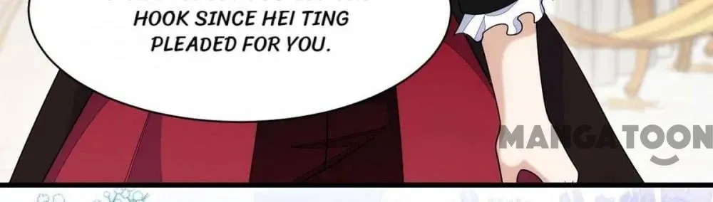 Read My Vampire My Hunter chapter 166 image 42 on Lezhin
