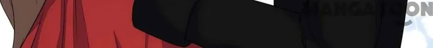 Read My Vampire My Hunter chapter 166 image 44 on Lezhin