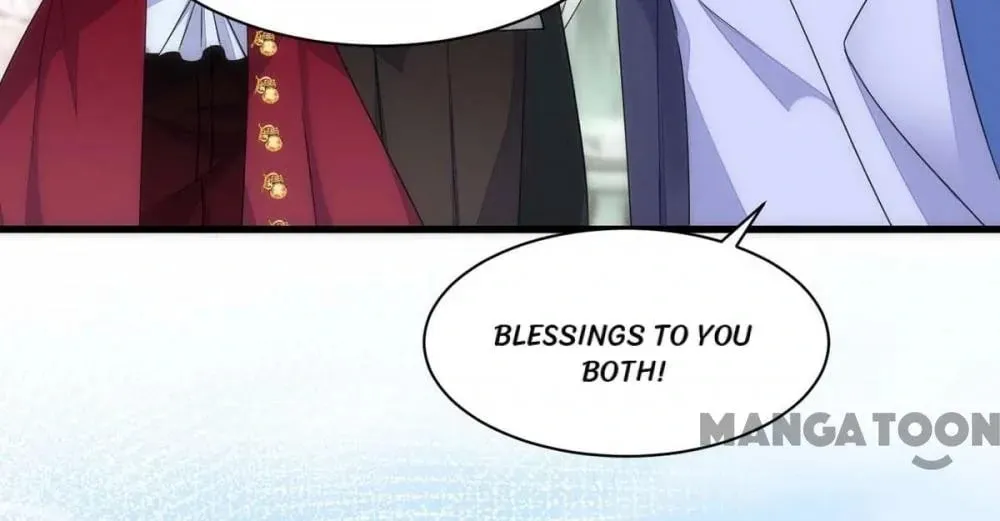 Read My Vampire My Hunter chapter 166 image 48 on Lezhin