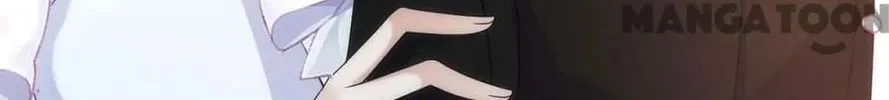 Read My Vampire My Hunter chapter 166 image 53 on Lezhin