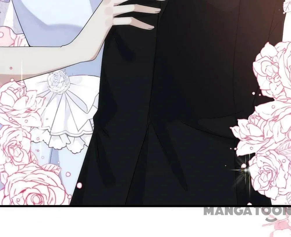 Read My Vampire My Hunter chapter 166 image 54 on Lezhin