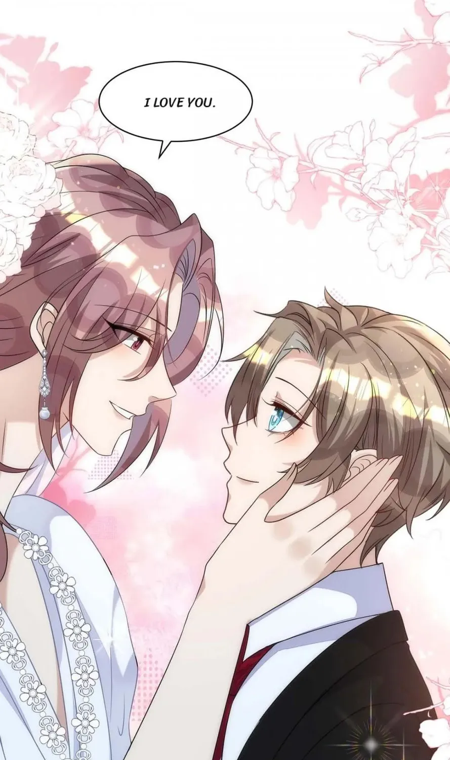 Read My Vampire My Hunter chapter 166 image 55 on Lezhin