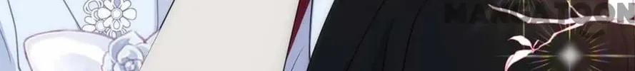 Read My Vampire My Hunter chapter 166 image 56 on Lezhin