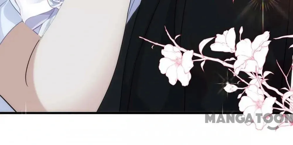 Read My Vampire My Hunter chapter 166 image 57 on Lezhin