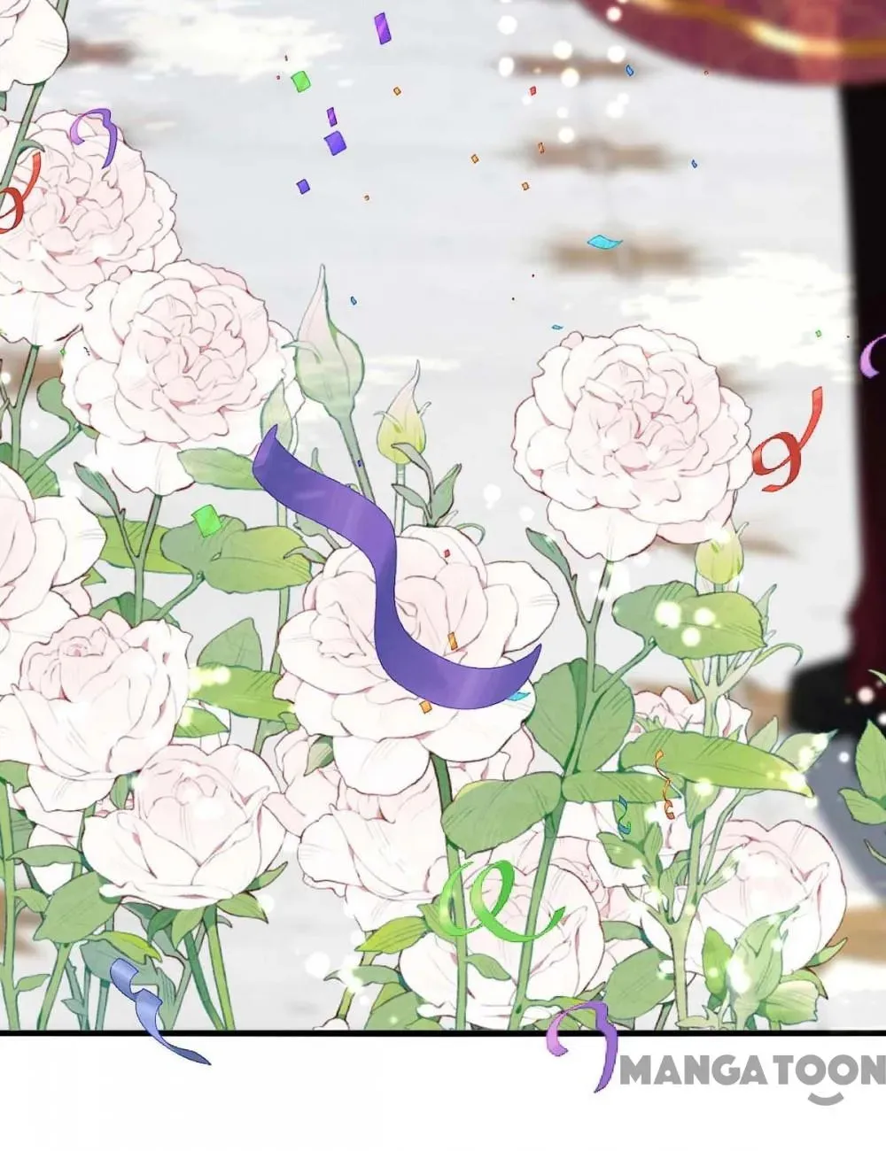Read My Vampire My Hunter chapter 166 image 63 on Lezhin