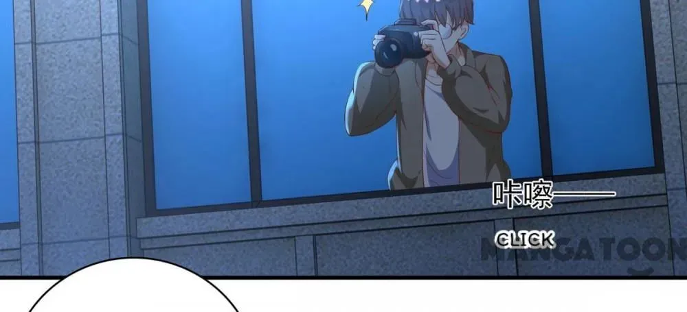 Read My Vampire My Hunter chapter 17 image 14 on Lezhin
