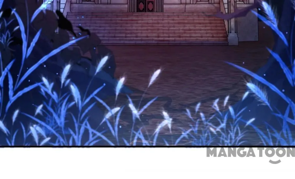 Read My Vampire My Hunter chapter 17 image 20 on Lezhin