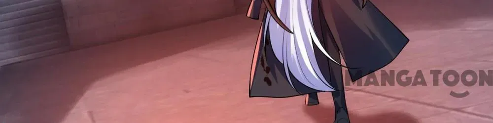 Read My Vampire My Hunter chapter 17 image 23 on Lezhin