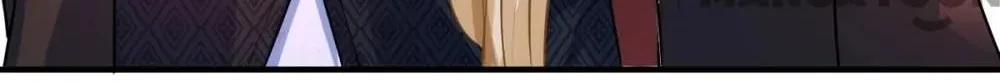 Read My Vampire My Hunter chapter 17 image 27 on Lezhin