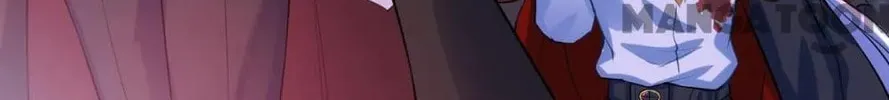 Read My Vampire My Hunter chapter 17 image 35 on Lezhin