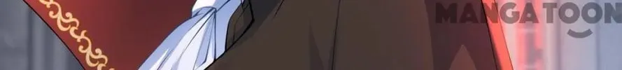 Read My Vampire My Hunter chapter 17 image 38 on Lezhin