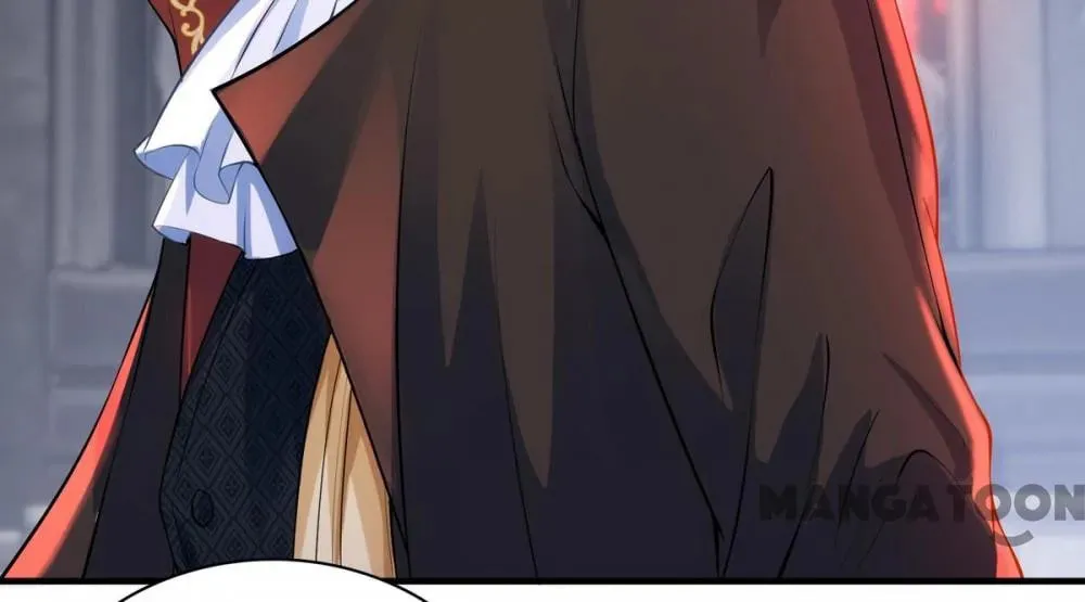 Read My Vampire My Hunter chapter 17 image 39 on Lezhin