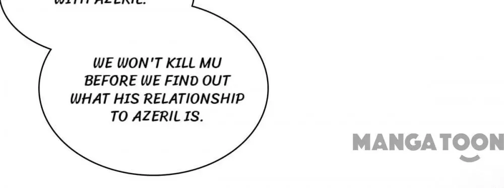 Read My Vampire My Hunter chapter 17 image 42 on Lezhin