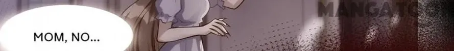 Read My Vampire My Hunter chapter 17 image 51 on Lezhin