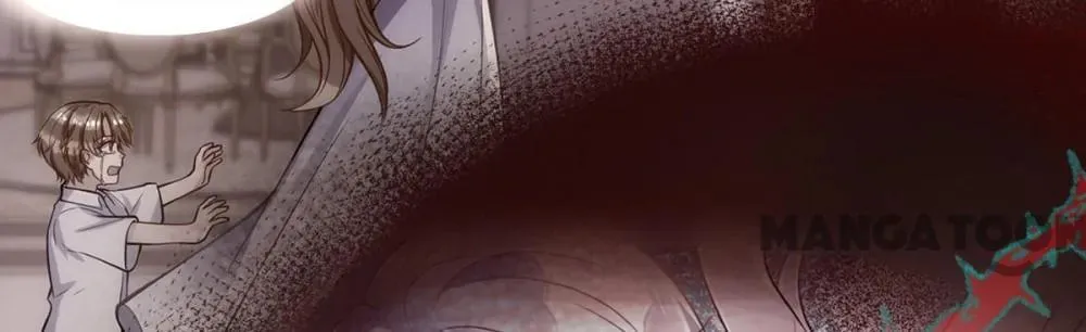 Read My Vampire My Hunter chapter 17 image 52 on Lezhin