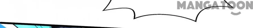 Read My Vampire My Hunter chapter 17 image 75 on Lezhin