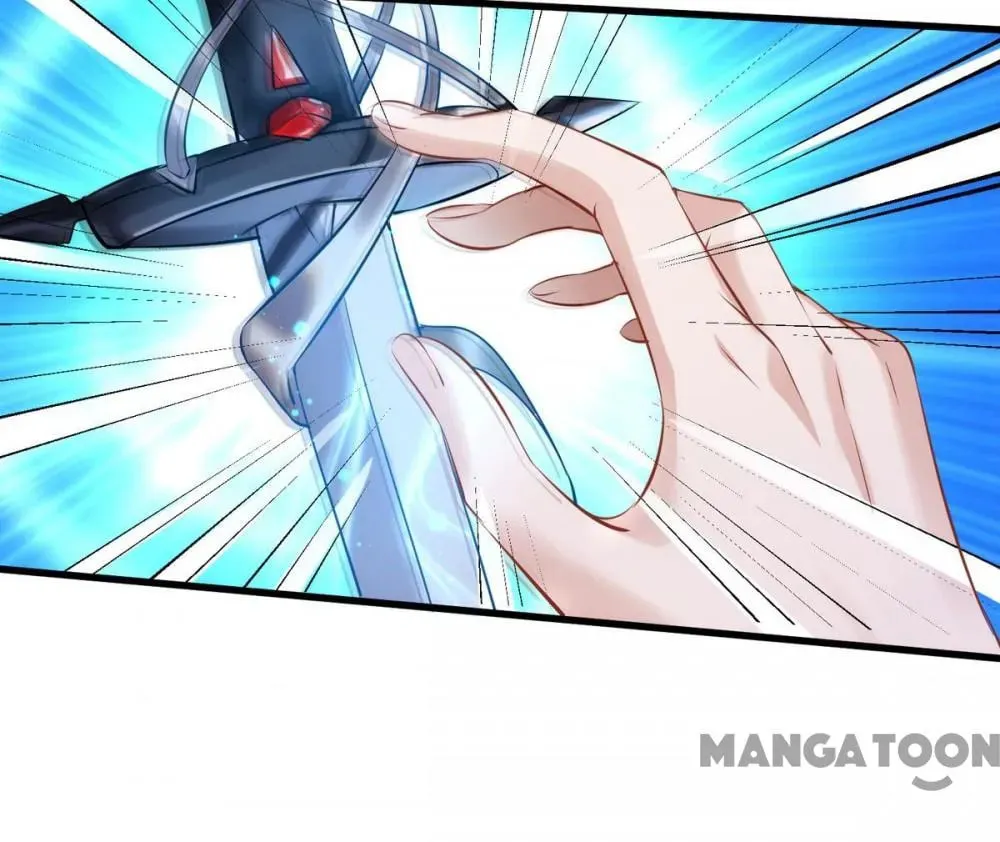 Read My Vampire My Hunter chapter 17 image 76 on Lezhin