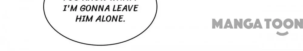 Read My Vampire My Hunter chapter 17 image 8 on Lezhin