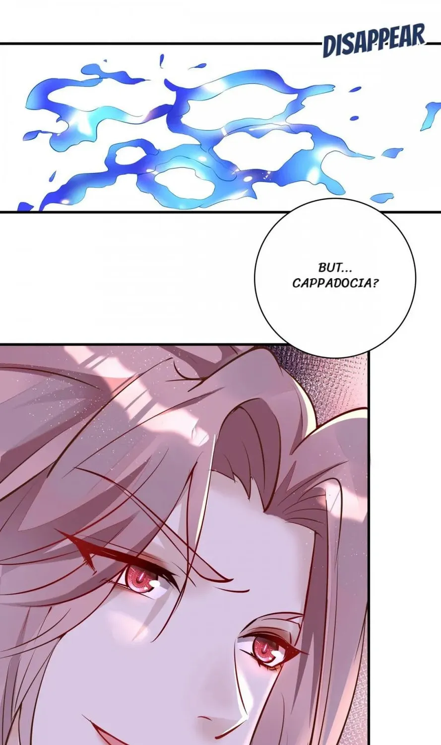 Read My Vampire My Hunter chapter 17 image 9 on Lezhin
