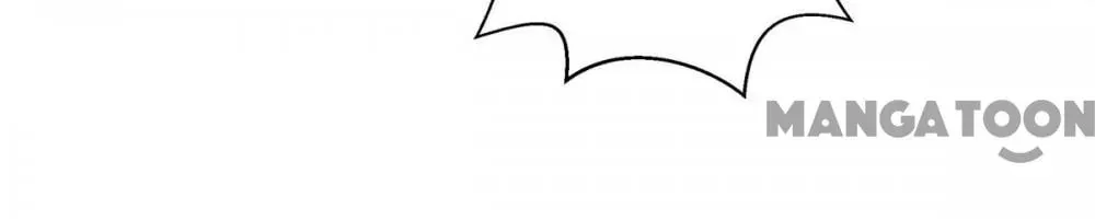 Read My Vampire My Hunter chapter 18 image 15 on Lezhin